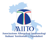 AAIITO 2025