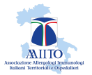 AAIITO 2025